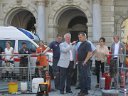 BFA Hauptplatz 2015 (35)